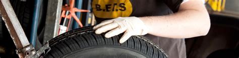bets tyres llantrisant.